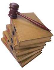 Saunders and Brown Business Law 