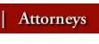 Saunders and Brown Attorneys