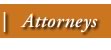 Saunders and Brown Attorneys