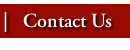 Contact Saunders and Brown PLC Attorneys and Counselors at Law