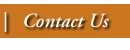 Contact Saunders and Brown PLC Attorneys and Counselors at Law