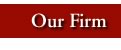 Saunders and Brown: Our Firm