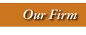 Saunders and Brown: Our Firm