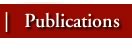 Saunders and Brown Publications