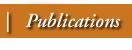 Saunders and Brown Publications